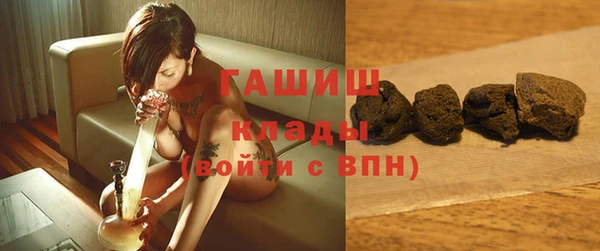 apvp Белокуриха