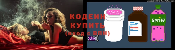 apvp Белокуриха