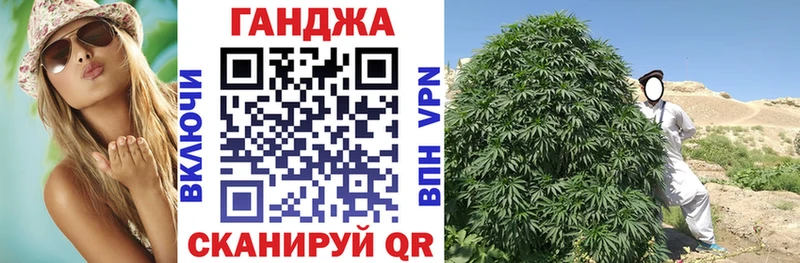 Бошки Шишки OG Kush  продажа наркотиков  Новоалександровск 